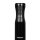 Lykkele Blender ręczny Pauel Set LY1022 - 1182384 - zdjęcie 4